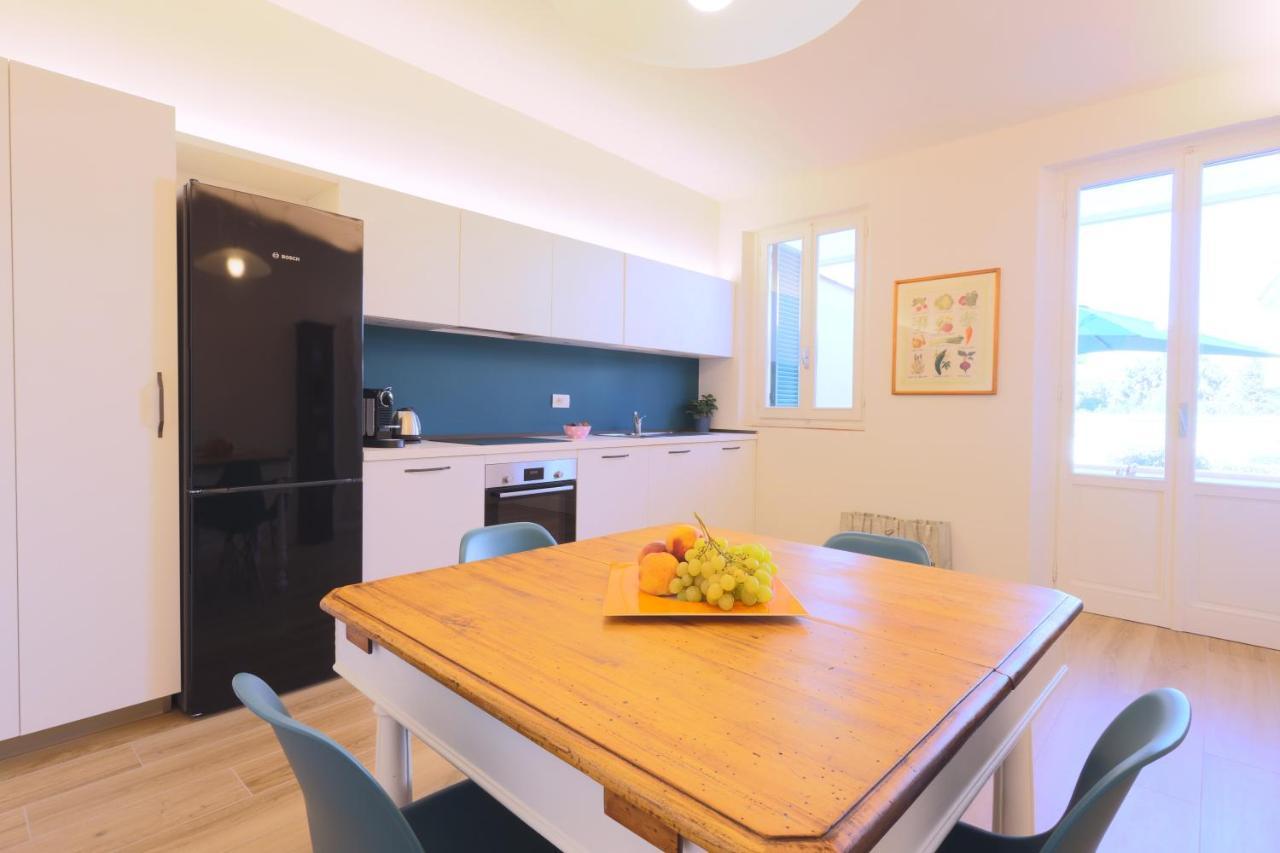 Torregalli- Terrace Apartment Firenze Esterno foto