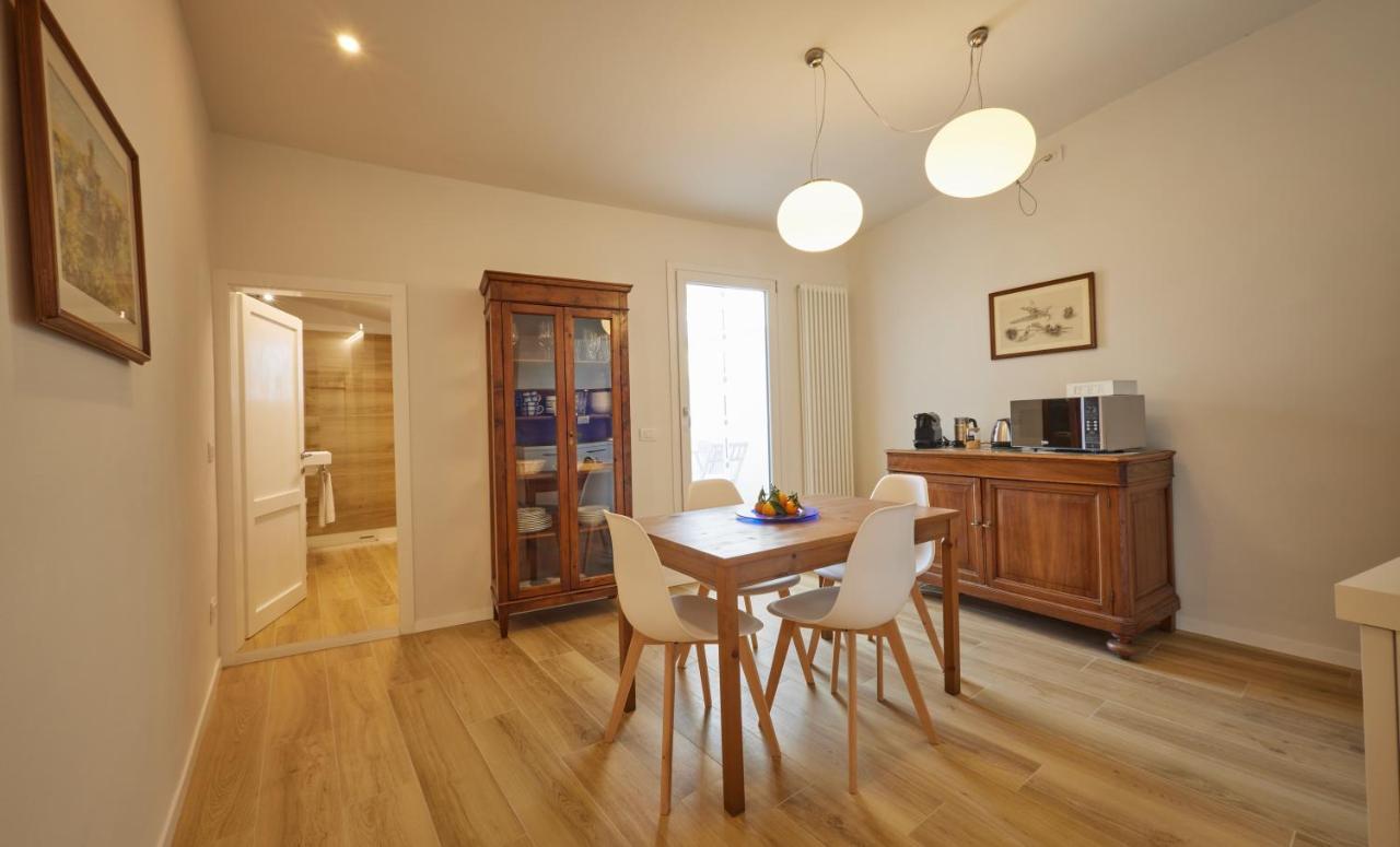 Torregalli- Terrace Apartment Firenze Esterno foto