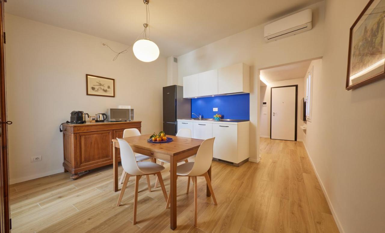 Torregalli- Terrace Apartment Firenze Esterno foto