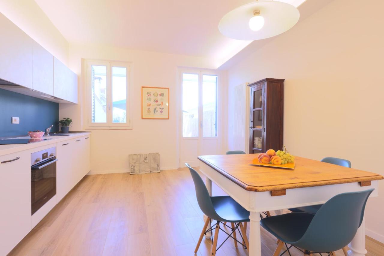 Torregalli- Terrace Apartment Firenze Esterno foto